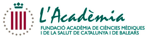 Fundación académica de ciencias médicas y de la salud de Cataluña