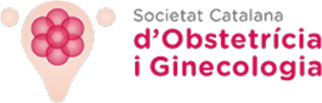 Sociedad Catalana de obstetricia y ginecología