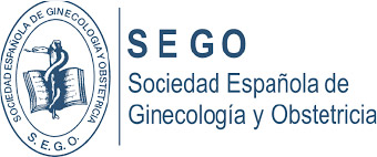 Sociedad española de ginecología y obstetricia
